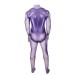 Adult Purple