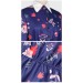 Lee Quinzel Floral Dress