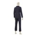 Higuruma Suit Set