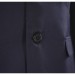 Higuruma Suit Set