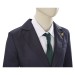 Higuruma Suit Set