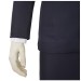 Higuruma Suit Set