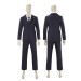 Higuruma Suit Set