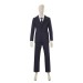 Higuruma Suit Set