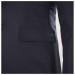 Higuruma Suit Set