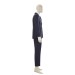 Higuruma Suit Set