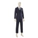 Higuruma Suit Set
