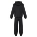 Yuji Itadori Black Tracksuit