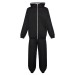 Yuji Itadori Black Tracksuit