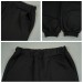 Yuji Itadori Black Tracksuit