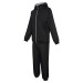 Yuji Itadori Black Tracksuit