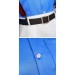 Female Kento Nanami Set