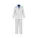 Full Suit Set