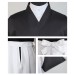 Naoya Zenin Kimono Set