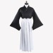 Naoya Zenin Kimono Set