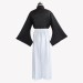Naoya Zenin Kimono Set