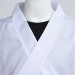 Sukuna White Outfit Set