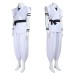 Sukuna White Outfit Set