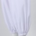 Sukuna White Outfit Set