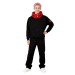Yuji Itadori Hoodie