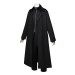 Chihiro Rokuhira Coat Set