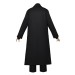 Chihiro Rokuhira Coat Set