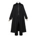 Chihiro Rokuhira Coat Set