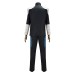 Hoshina Uniform