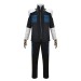 Hoshina Uniform