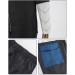 Hoshina Uniform