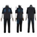 Hoshina Uniform