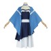 Kamome Dress Set