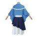 Kamome Dress Set