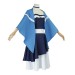 Kamome Dress Set