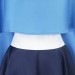 Kamome Dress Set