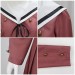 Kaoruko School Uniform
