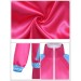 Retro 80s Disco Tracksuit