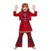 Descendants: The Rise Of Red Chloe Red