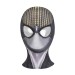 Jumpsuit With Hood