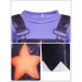 Poppy Playtime Lily T-shirt Set