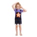 Poppy Playtime Lily T-shirt Set
