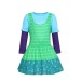 Toy Story Bonnie (Inner Top + Dress)