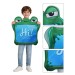 Toy Story Foam Costume