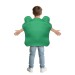 Toy Story Foam Costume