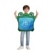 Toy Story Foam Costume