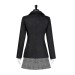 Gogo School Uniform