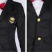 Gogo School Uniform