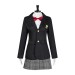 Gogo School Uniform