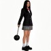 Gogo School Uniform