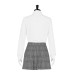 Gogo School Uniform